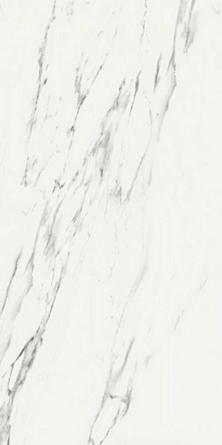 Marazzi MARBLEPLAY VENATO REKT. 60x120