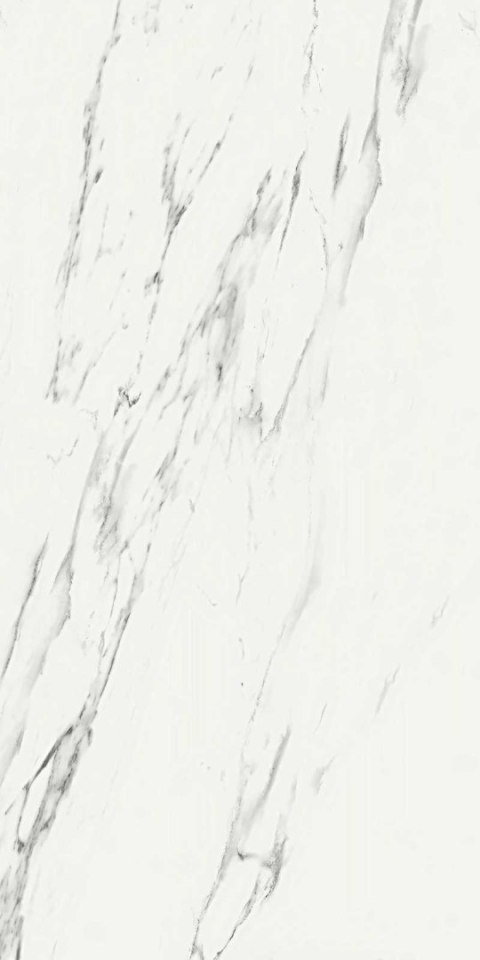 Marazzi MARBLEPLAY VENATO REKT. 60x120