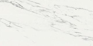 Marazzi MARBLEPLAY VENATO REKT. 60x120