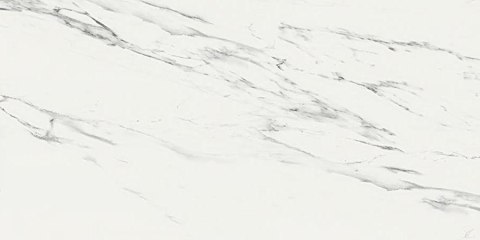 Marazzi MARBLEPLAY VENATO REKT. 60x120