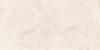 DOMINO (TUBĄDZIN) MARGOT BEIGE 30,8X60,8 (30x60)