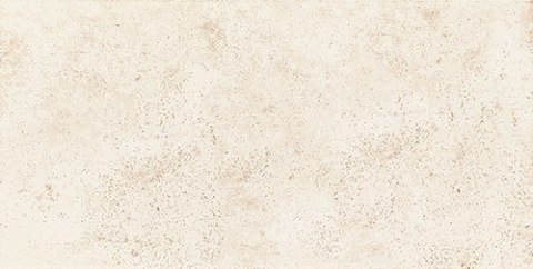 DOMINO (TUBĄDZIN) MARGOT BEIGE 30,8X60,8 (30x60)