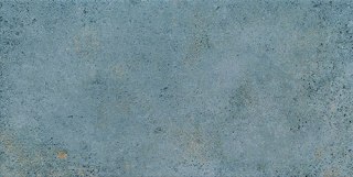 DOMINO (TUBĄDZIN) MARGOT BLUE 30,8X60,8 (30x60)