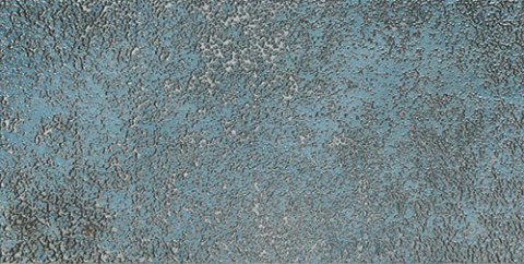 DOMINO (TUBĄDZIN) MARGOT BLUE DEKOR 30,8X60,8 (30x60)