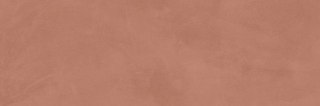 GEOTILES MARINER COOL CORAL REKT. 30X90