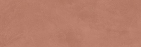 GEOTILES MARINER COOL CORAL REKT. 30X90