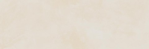 GEOTILES MARINER COOL GHOST REKT. 30X90 GEOTILES MARINER COOL GHOST REKT. 30X90