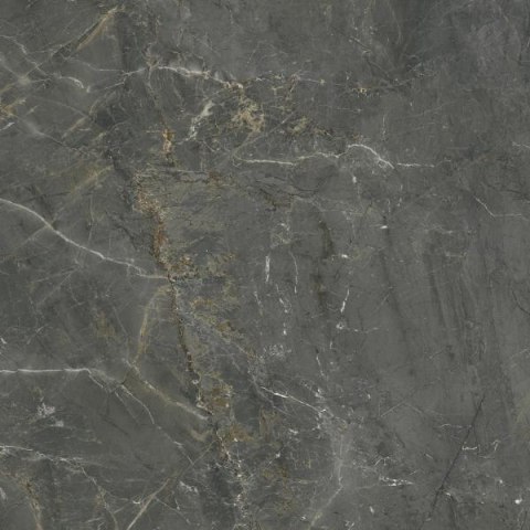 Paradyż MARVELSTONE GREY GRES SZKL. REKT. MAT. 59,8X59,8 (60x60) Paradyż MARVELSTONE GREY GRES SZKL. REKT. MAT. 59,8X59,8 (60x60)