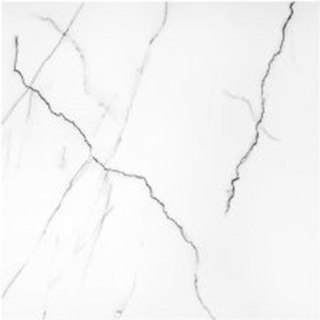 Ceramstic MAVROS BIANCO POLER GRS-352A.P 60X120
