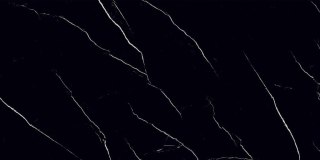 Ceramstic MAVROS BLACK POLER GRS-352BM.P 60X120