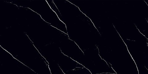 Ceramstic MAVROS BLACK POLER GRS-352BM.P 60X120 Ceramstic MAVROS BLACK POLER GRS-352BM.P 60X120