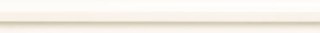 TUBĄDZIN MILD GARDEN 2 LISTWA 29,8X4,7 (30x5)