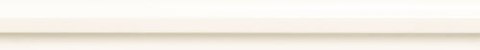 TUBĄDZIN MILD GARDEN 2 LISTWA 29,8X4,7 (30x5)