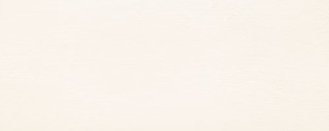 TUBĄDZIN MILD GARDEN WHITE 1 STR 29,8X74,8