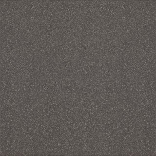 Paradyż MONTANA GRES IMPREGNOWANY SOL-PIEPRZ MAT. 7,2 MM 30X30