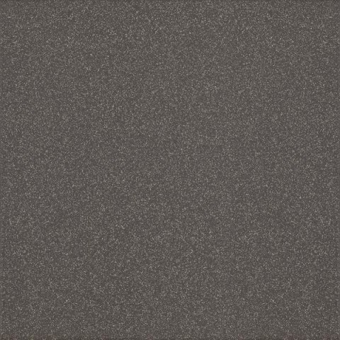 Paradyż MONTANA GRES IMPREGNOWANY SOL-PIEPRZ MAT. 7,2 MM 30X30 Paradyż MONTANA GRES IMPREGNOWANY SOL-PIEPRZ MAT. 7,2 MM 30X30