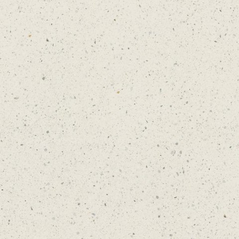 Paradyż MOONDUST ( MACROSIDE ) BIANCO GRES SZKL. REKT. POLPOLER 59,8X59,8 (60x60) Paradyż MOONDUST ( MACROSIDE ) BIANCO GRES SZKL. REKT. POLPOLER 59,8X59,8 (60x60)