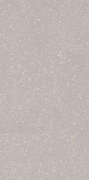 Paradyż MOONDUST ( MACROSIDE ) SILVER GRES SZKL. REKT. POLPOLER 59,8X119,8 (60x120)