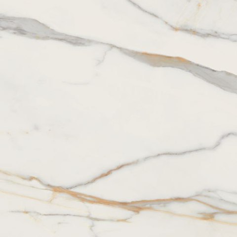 TUBĄDZIN Marmo d'Oro POL 59,8x59,8 (60x60)