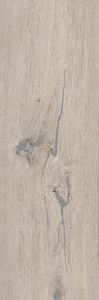 Paradyż NATURALMOOD GREY GRES SZKL. 20X60