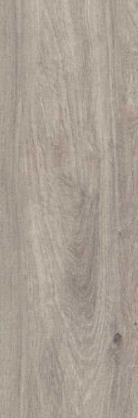 Paradyż NATURALMOOD GRIGIO GRES SZKL. 20X60