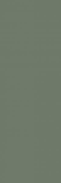 Paradyż NIGHTWISH GREEN SCIANA REKT. 25X75
