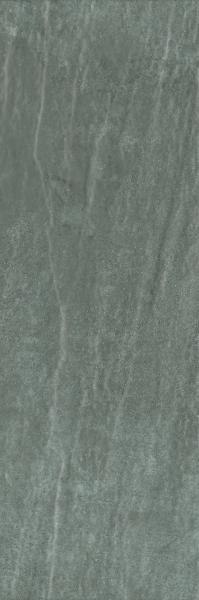 Paradyż NIGHTWISH NAVY GREEN SCIANA STRUKTURA REKT. 25X75