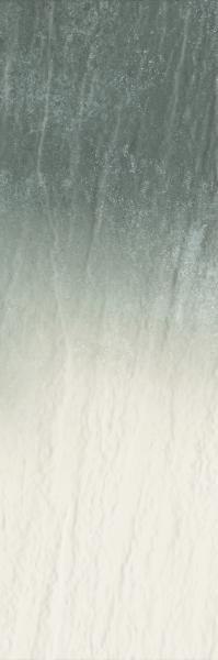 Paradyż NIGHTWISH NAVY GREEN SCIANA TONAL STRUKTURA REKT. 25X75