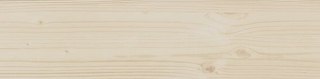 DOMINO (TUBĄDZIN) OLEA BEIGE STR 59,8X14,8 (60x15)