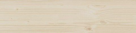 DOMINO (TUBĄDZIN) OLEA BEIGE STR 59,8X14,8 (60x15) DOMINO (TUBĄDZIN) OLEA BEIGE STR 59,8X14,8 (60x15)