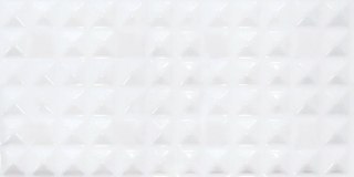 Ceramstic OPP! WHITE DIAMOND DGL.172 DMD 30x60