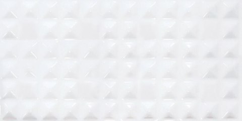 Ceramstic OPP! WHITE DIAMOND DGL.172 DMD 30x60 Ceramstic OPP! WHITE DIAMOND DGL.172 DMD 30x60