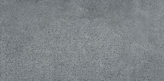 DOMINO (TUBĄDZIN) OTIS GRAPHITE 119,8X59,8 (120x60)