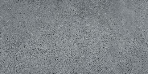 DOMINO (TUBĄDZIN) OTIS GRAPHITE 119,8X59,8 (120x60) DOMINO (TUBĄDZIN) OTIS GRAPHITE 119,8X59,8 (120x60)