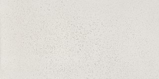DOMINO (TUBĄDZIN) OTIS WHITE 119,8X59,8 (120x60)