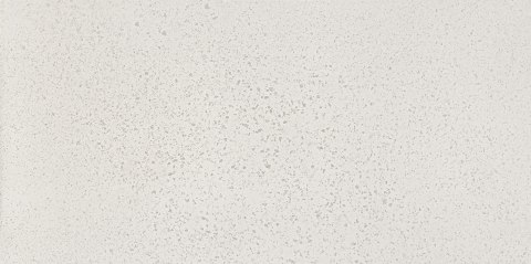 DOMINO (TUBĄDZIN) OTIS WHITE 119,8X59,8 (120x60) DOMINO (TUBĄDZIN) OTIS WHITE 119,8X59,8 (120x60)