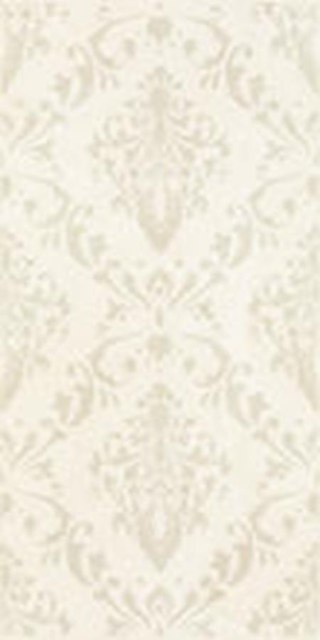 Paradyż PALAZZO CREMA INSERTO ORNAMENT 30X60