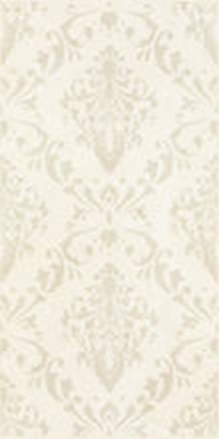 Paradyż PALAZZO CREMA INSERTO ORNAMENT 30X60