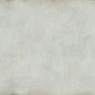 TUBĄDZIN PATINA PLATE WHITE MAT 79,8X79,8 (80x80)