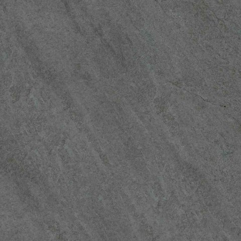 STARGRES PIETRA SERENA 2.0 ANTRACITE REKT. 60X60 STARGRES PIETRA SERENA 2.0 ANTRACITE REKT. 60X60