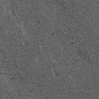 STARGRES PIETRA SERENA 2.0 ANTRACITE REKT. 60X60