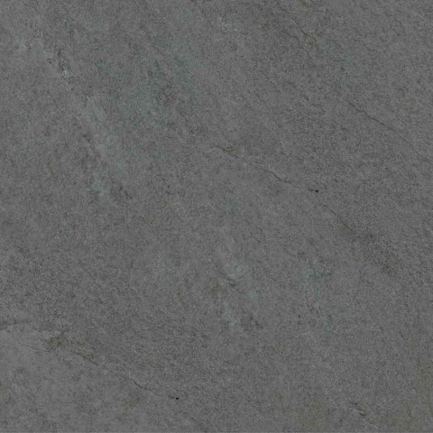 STARGRES PIETRA SERENA 2.0 ANTRACITE REKT. 60X60 STARGRES PIETRA SERENA 2.0 ANTRACITE REKT. 60X60
