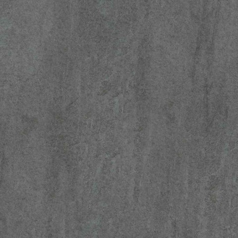 STARGRES PIETRA SERENA 2.0 ANTRACITE REKT. 60X60 STARGRES PIETRA SERENA 2.0 ANTRACITE REKT. 60X60