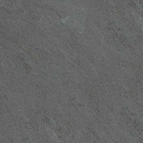 STARGRES PIETRA SERENA 2.0 ANTRACITE REKT. 60X60 STARGRES PIETRA SERENA 2.0 ANTRACITE REKT. 60X60