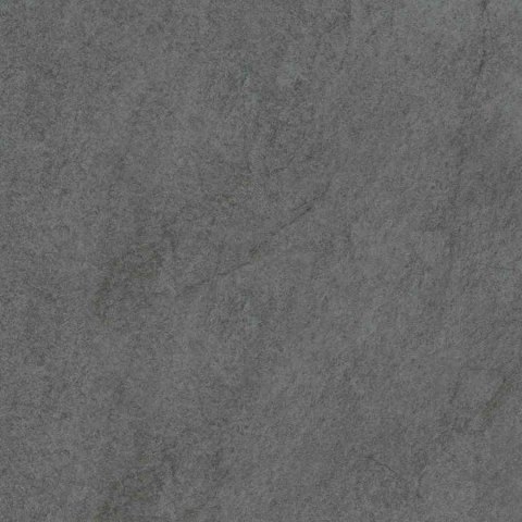 STARGRES PIETRA SERENA 2.0 ANTRACITE REKT. 60X60 STARGRES PIETRA SERENA 2.0 ANTRACITE REKT. 60X60