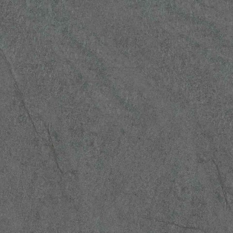 STARGRES PIETRA SERENA 2.0 ANTRACITE REKT. 60X60 STARGRES PIETRA SERENA 2.0 ANTRACITE REKT. 60X60