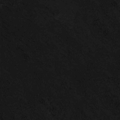 STARGRES PIETRA SERENA 2.0 BLACK REKT. 60X60