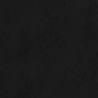 STARGRES PIETRA SERENA 2.0 BLACK REKT. 60X60