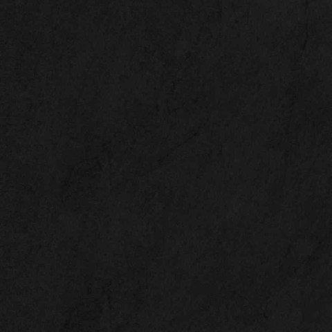 STARGRES PIETRA SERENA 2.0 BLACK REKT. 60X60