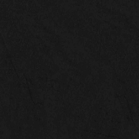 STARGRES PIETRA SERENA 2.0 BLACK REKT. 60X60
